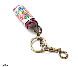 ￥35200／アニヤ・ハインドマーチ ジャパン（アニヤ・ハインドマーチ）