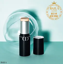 パルファン・クリスチャン・ディオール ディオールスキン フォーエヴァー スキン パーフェクト スティック