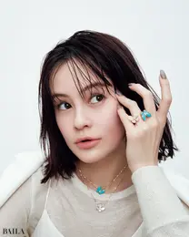 ドゥ パピヨンコレクション