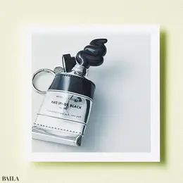 ￥24200／ケイト・スペード カスタマーサービス（ケイト・スペード ニューヨーク）