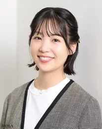 after  大城琴里さん