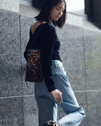 Hoaw.（ハァウ）