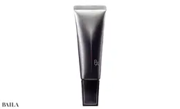 B.Aのライト セレクター N