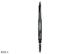 スティロ スルスィル ウォータープルーフ 818 ￥5830／シャネル