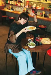 ワイドデニム-5