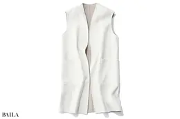 ￥44000／デミルクス ビームス 新宿（デミルクス ビームス）