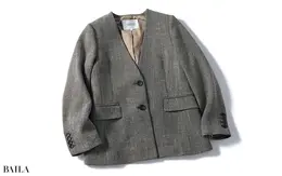 Arpege story Original（アルページュストーリーオリジナル）