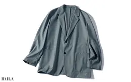 YLÈVE（イレーヴ）