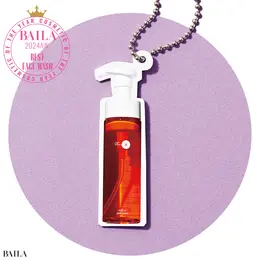 ドクターケイ ABC-Gピールウォッシュ