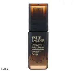 エスティ ローダー　 アドバンス ナイト リペア LS アイ セラム