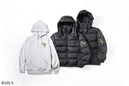 【写真】コーチ  ポップアップ ストア展開アイテム_1_2