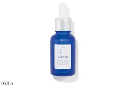 タカミスキンピール 30㎖ ￥5500／タカミ