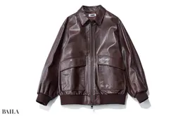 ￥129800／エイチ ビューティー＆ユース