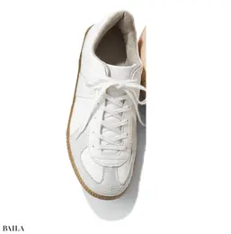 ヴァリジスタ×ジャーマン「1183VS」￥23650