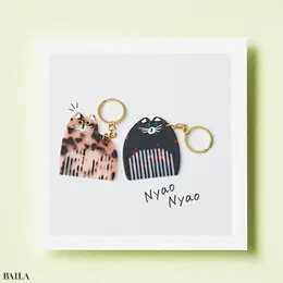 各￥6050／トレス オンライン（トレス）