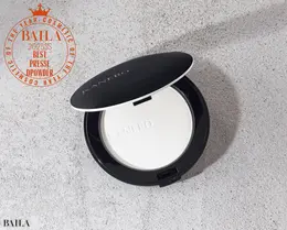 【プレストパウダー部門】カネボウインターナショナルDiv. KANEBO クリスタライズドフィックスパウダー