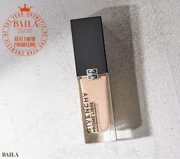 【リキッドファンデーション部門】パルファム ジバンシイ プリズム・リーブル・グロウ・ セラム・ファンデーション