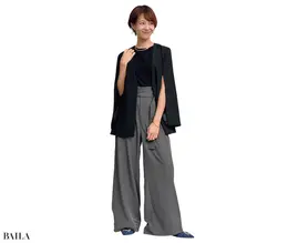 スーパーバイラーズ勝本理紗さん