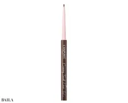 キャンメイク クリーミータッチライナー 02 ￥715／井田ラボラトリーズ