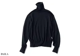 ￥23100／ディーエムシー（マイカアンドディール）