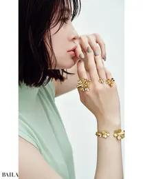 フリヴォルコレクション