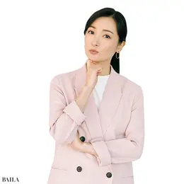 今月のKeyword【日本の利上げ、アメリカの利下げ】大江麻理子さん