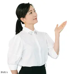 「合計特殊出生率」について解説します大江さん