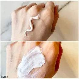 キュレル　潤浸保湿　ファンデ負担防止ベース 2