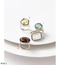 アドリン ヒュー