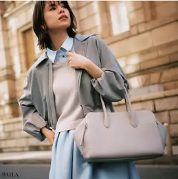 VASIC　ヴァジック/Cargo Mini