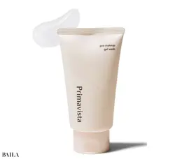 【Primavista（プリマヴィスタ）】プレメイクアップ ジェルウォッシュ