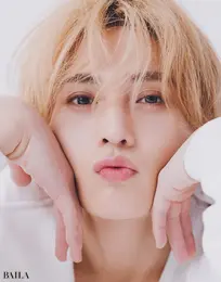 FANTASTICS 八木勇征さん  Q 最近はお香にハマっているとか？