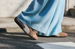 【写真】プーマのおすすめスニーカーまとめ_1_8