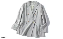 Stola.（ストラ）