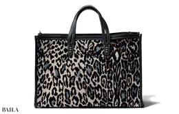 A VACATION（ア ヴァケーション）