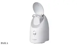 スチーマー ナノケア/コンパクト EH-SA3D（オープン価格）／パナソニック