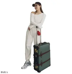 東浦真帆さん （31歳）