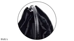 （上）FEEL AND TASTE　フィールアンドテイスト/puffy