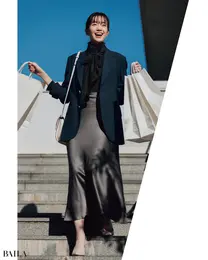 《Day9》提案していたイベント企画が通り、ゴキゲンで営業！ インテリアショップから家電量販店まではしごアポ