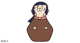 よもぎ蒸しでメンテナンス