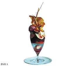 パティスリィ アサコ イワヤナギ