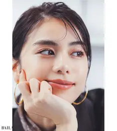 “話しかけやすい顔”をつくるスキンケア（写真）_1_32