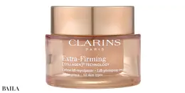 クラランス  ファーミング EX  クリーム オールスキン