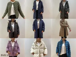 ユニクロ秋冬アウター９型