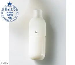 【化粧液部門】イプサ ME n