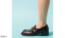 A.ハーフサイズ対応の五本指ソックスも試す価値アリ