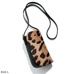 J&M DAVIDSON（J&M デヴィッドソン）