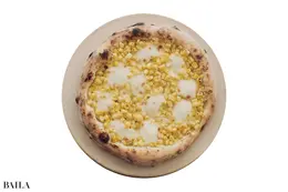 とうもろこし ¥2800