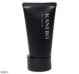 【KANEBO（カネボウ）】カネボウ スキン コンダクター