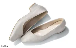 （3）￥25300／アバハウスインターナショナル オンラインストア（オゥ バニスター）